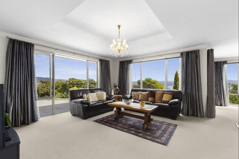 Photo of property in 6 Commodore Place, Britannia Heights, Nelson, 7010