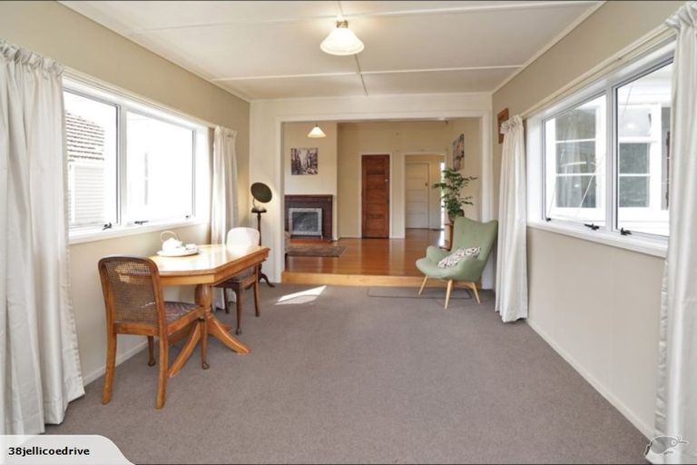 Photo of property in 38 Jellicoe Drive, Hamilton East, Hamilton, 3216