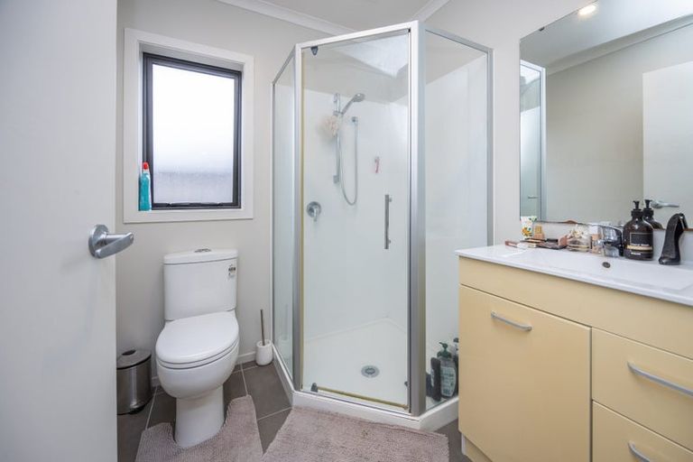 Photo of property in 28 Pharo Place, Ngaruawahia, 3720