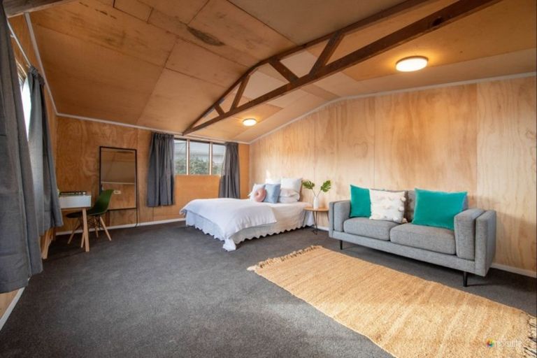 Photo of property in 8 Natone Street, Waitangirua, Porirua, 5024