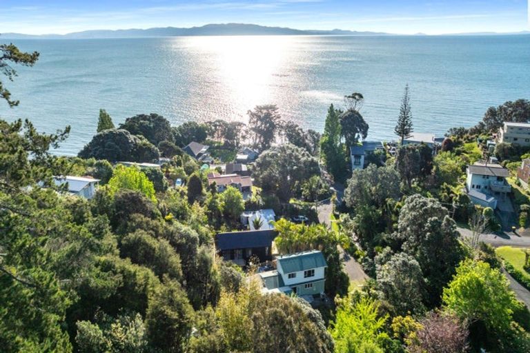 Photo of property in 20 Otuturu Crescent, Ruamahunga, Thames, 3575