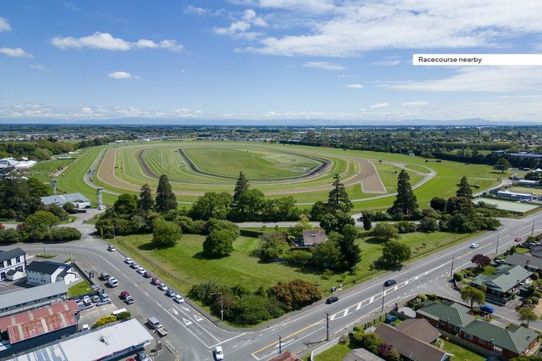 Photo of property in 5 Carbine Place, Sockburn, Christchurch, 8042