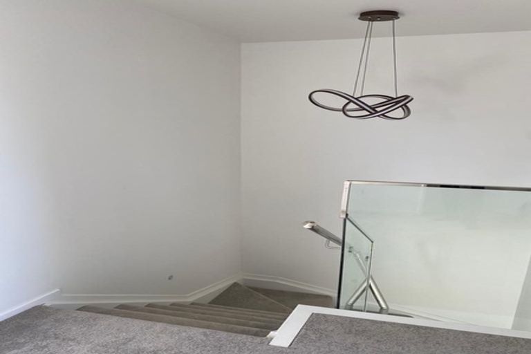 Photo of property in 41a Central Avenue, Papatoetoe, Auckland, 2025