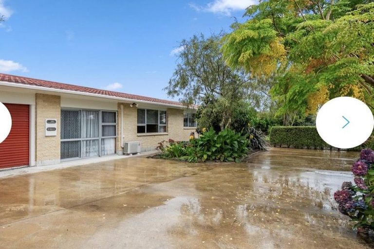 Photo of property in 14b Paraone Street, Ngongotaha, Rotorua, 3010