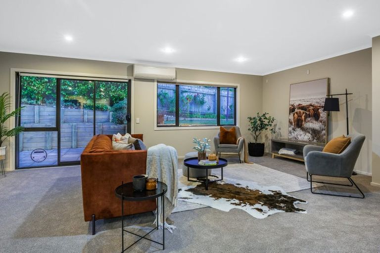 Photo of property in 25 Kaimai Place, Aotea, Porirua, 5024