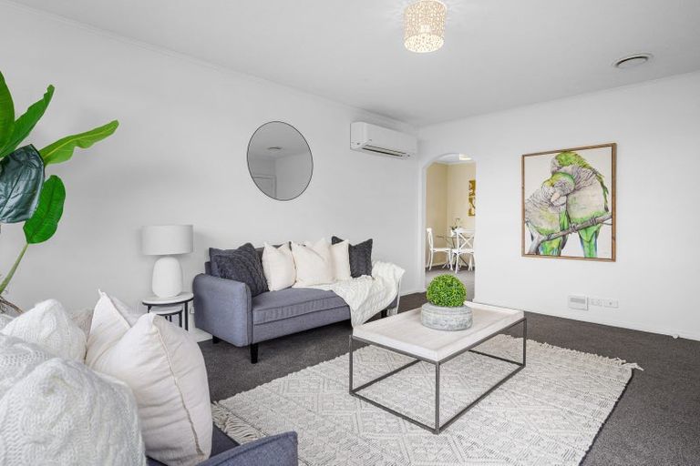 Photo of property in 18 Aintree Street, Bishopdale, Christchurch, 8051