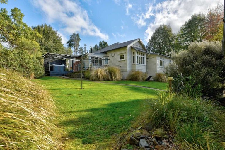 Photo of property in 791 Wyndham Letterbox Road, Glenham, Wyndham, 9891