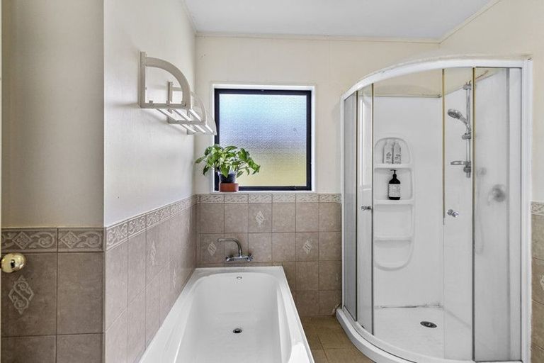 Photo of property in 43 Brymer Road, Grandview Heights, Hamilton, 3200