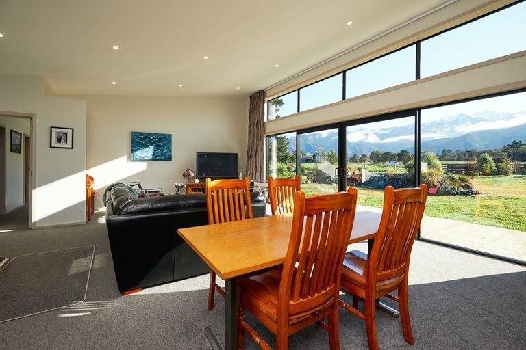 Photo of property in 701 Inland Kaikoura Road, Inland Road, Kaikoura, 7373