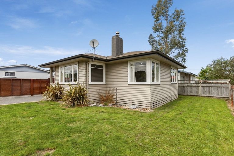 Photo of property in 39a Elizabeth Street, Tauhara, Taupo, 3330