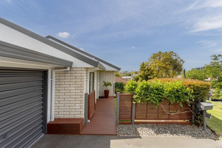 Photo of property in 9 Jefferson Place, Brookfield, Tauranga, 3110