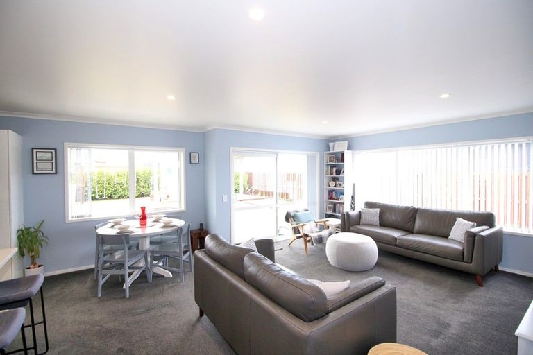 Photo of property in 161 Harbour Drive, Matarangi, Whitianga, 3592