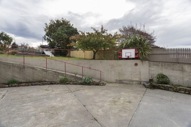 Photo of property in 58 Greta Street, South Hill, Oamaru, 9400