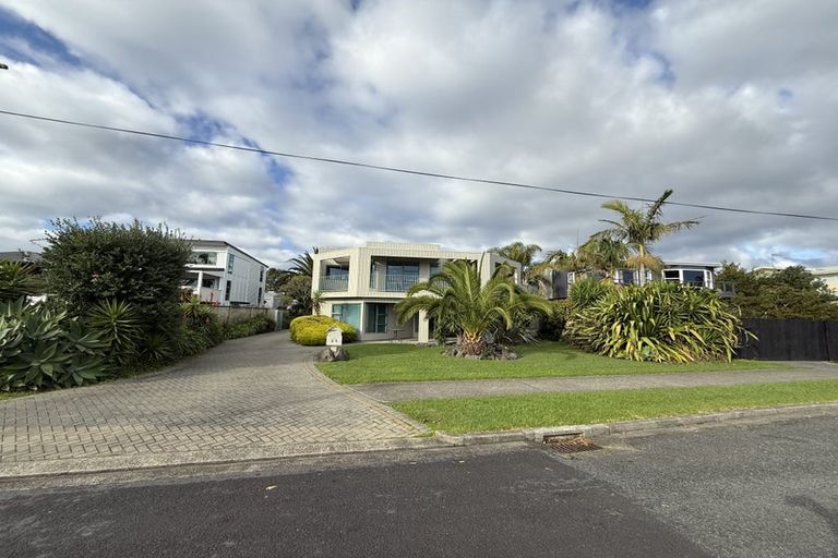 Photo of property in 20 Ealing Crescent, Beachlands, Auckland, 2018