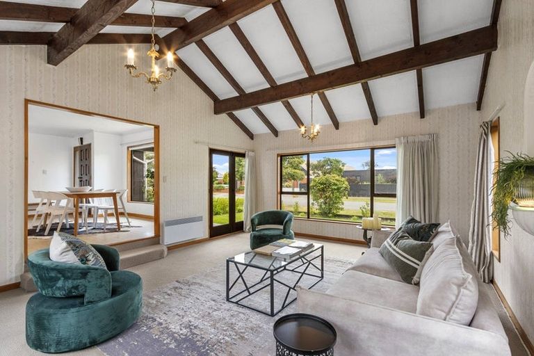 Photo of property in 44 Arnold Street, Sumner, Christchurch, 8081