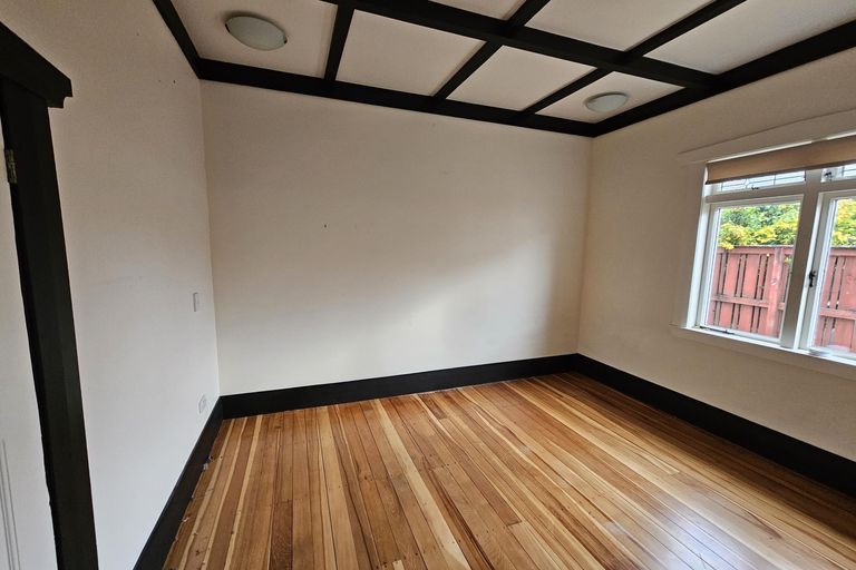 Photo of property in 12 Central Street, Matamata, 3400