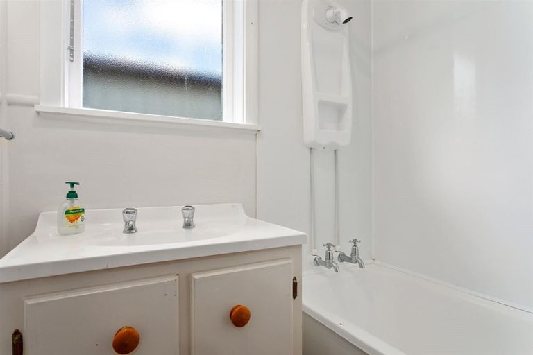 Photo of property in 92 Peace Street, Whakatane, 3120