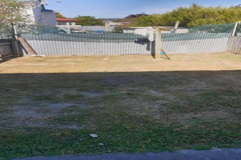 Photo of property in 32 Pascal Street, Palmerston North, 4410