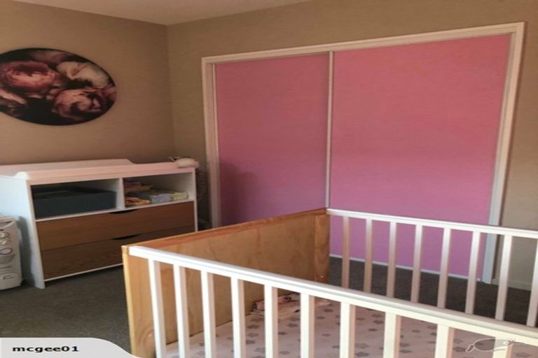 Photo of property in 13 Slattery Lane, Leeston, 7632