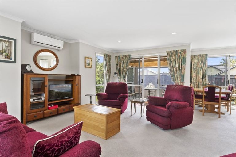 Photo of property in 18 Glencoe Court, Pyes Pa, Tauranga, 3112