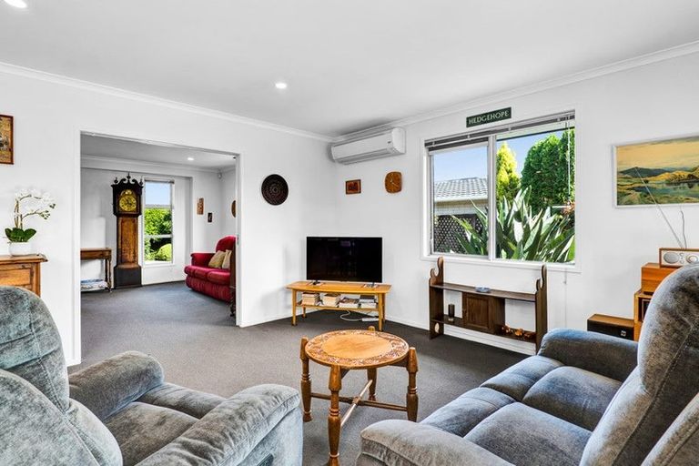 Photo of property in 86 Wills Road, Bell Block, New Plymouth, 4312