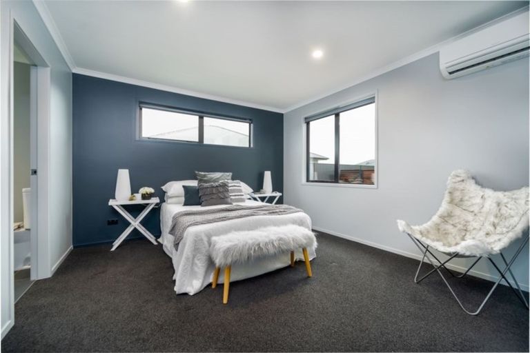 Photo of property in 9 Stoneleigh Drive, Chartwell, Hamilton, 3210