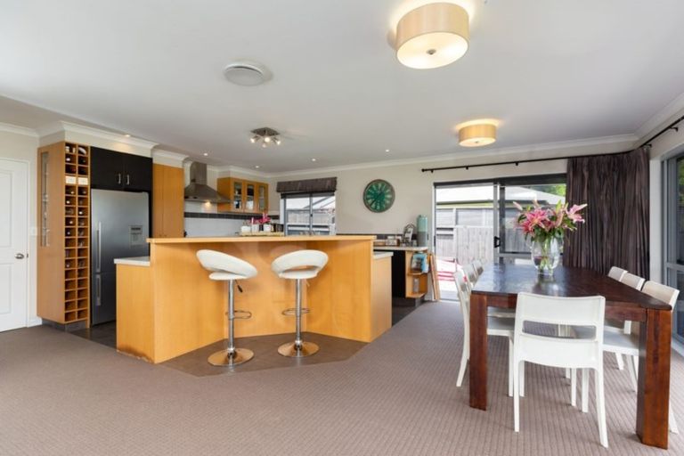 Photo of property in 18 Ebbtide Way, Maungatapu, Tauranga, 3112