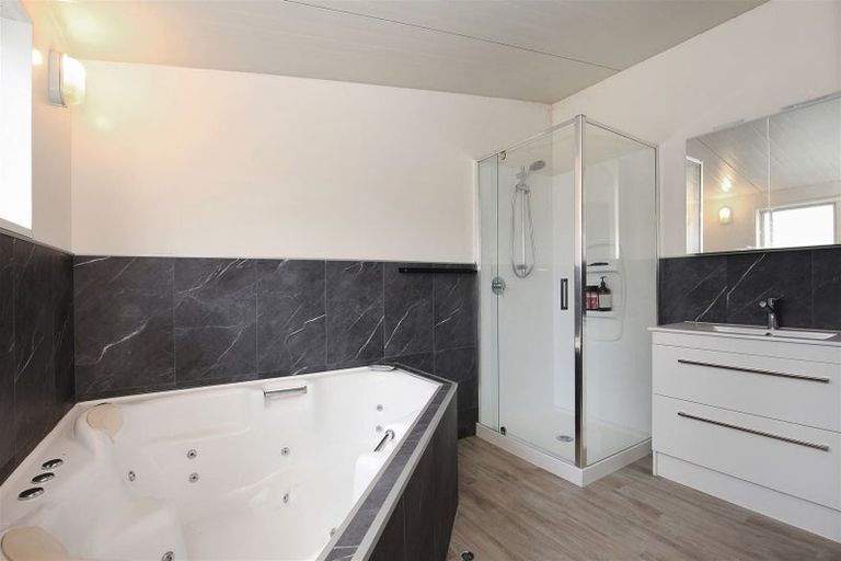 Photo of property in 115b Hastings Street East, Sydenham, Christchurch, 8023