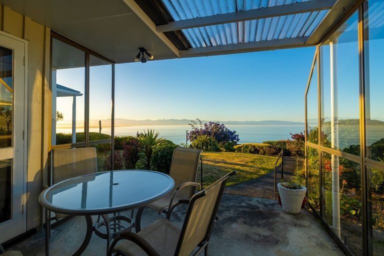 Photo of property in 178 Moana Avenue, Britannia Heights, Nelson, 7010