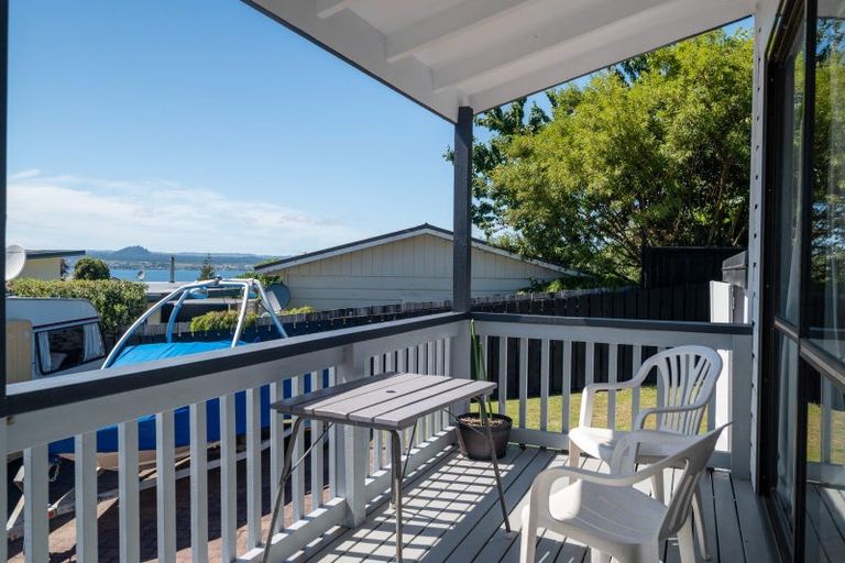 Photo of property in 1/3 Cherry Lane, Acacia Bay, Taupo, 3330