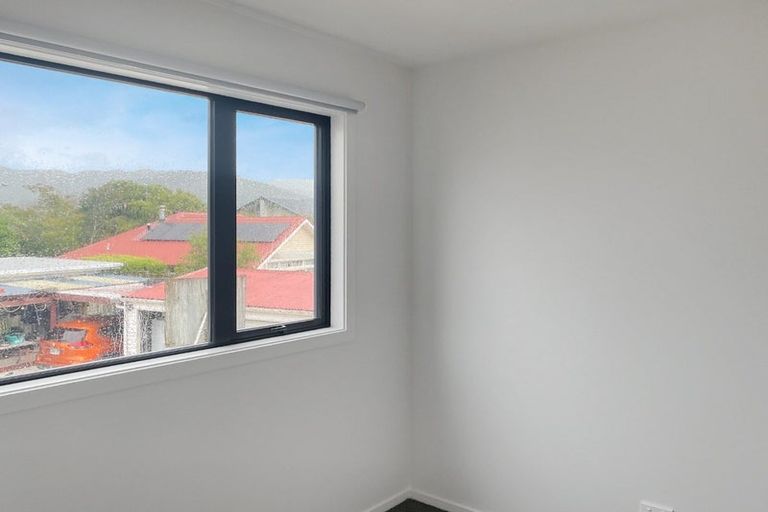 Photo of property in 60-66 Walters Street, Avalon, Lower Hutt, 5011