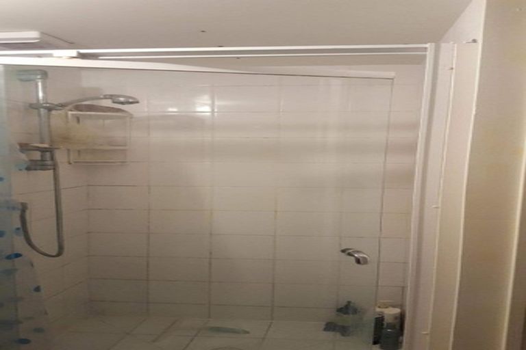 Photo of property in Hopper Street Apartments, 6/20 Hopper Street, Mount Cook, Wellington, 6011