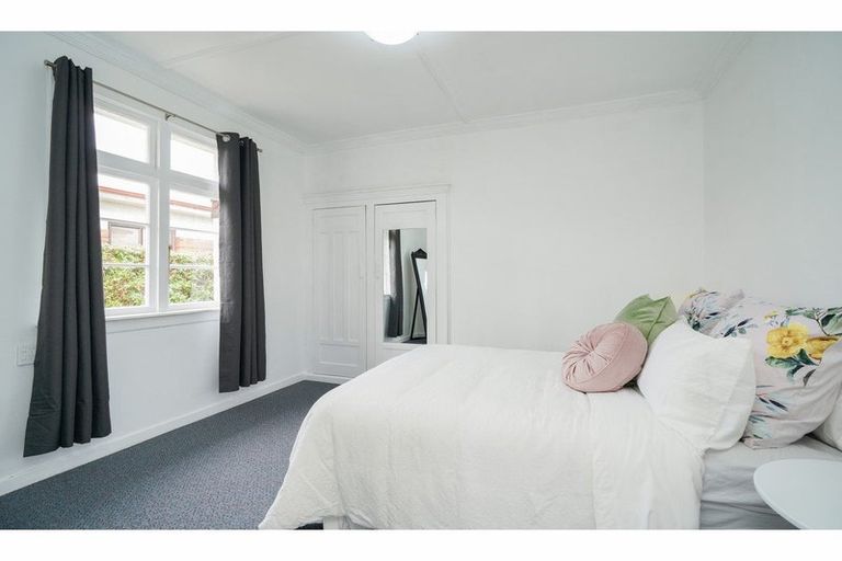 Photo of property in 9 Avenal Street, Avenal, Invercargill, 9810