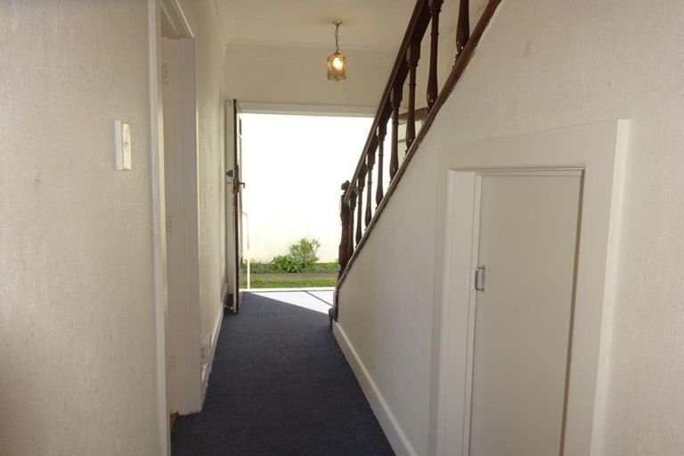 Photo of property in 63 Kennedy Road, Napier South, Napier, 4110