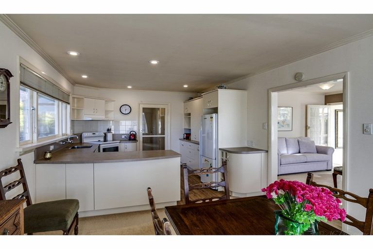 Photo of property in 9 Matai Crescent, Highfield, Timaru, 7910