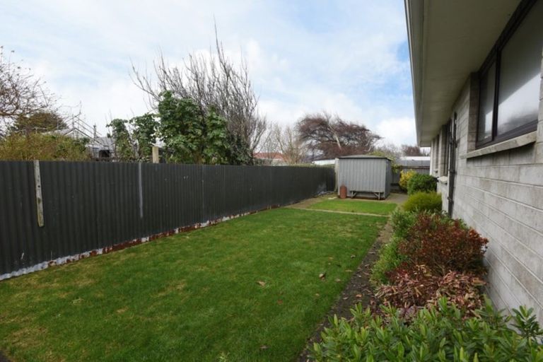 Photo of property in 113a Queens Drive, Richmond, Invercargill, 9810