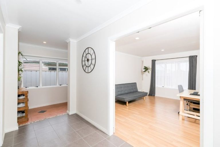 Photo of property in 1/913 Te Rahu Road, Te Awamutu, 3800