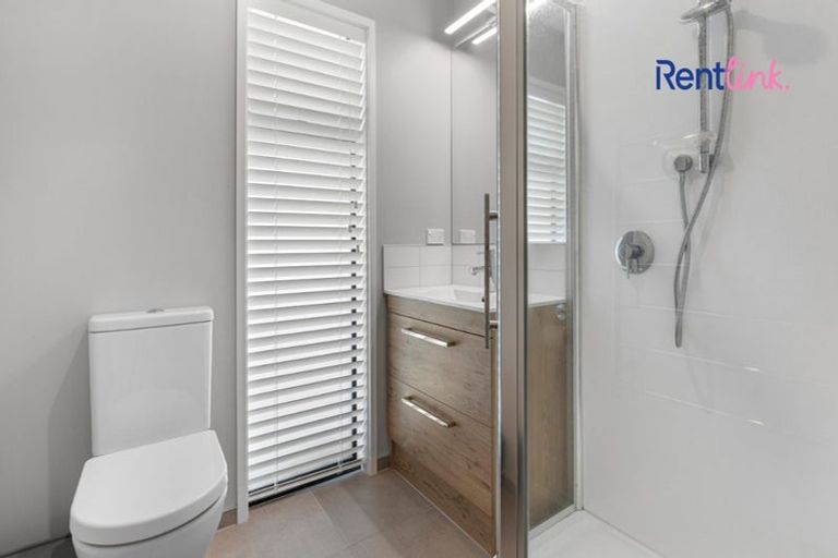 Photo of property in 34 Kiritiana Close, Pyes Pa, Tauranga, 3112