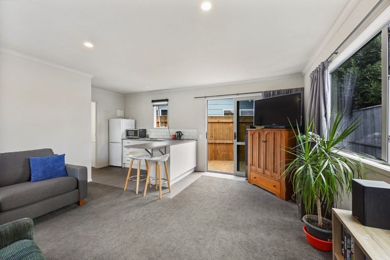 Photo of property in 60a Waverley Street, Richmond, 7020