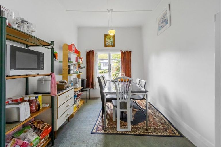 Photo of property in 16 River Road, Taumarunui, 3920