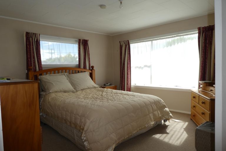 Photo of property in 70 Gammack Street, Temuka, 7920