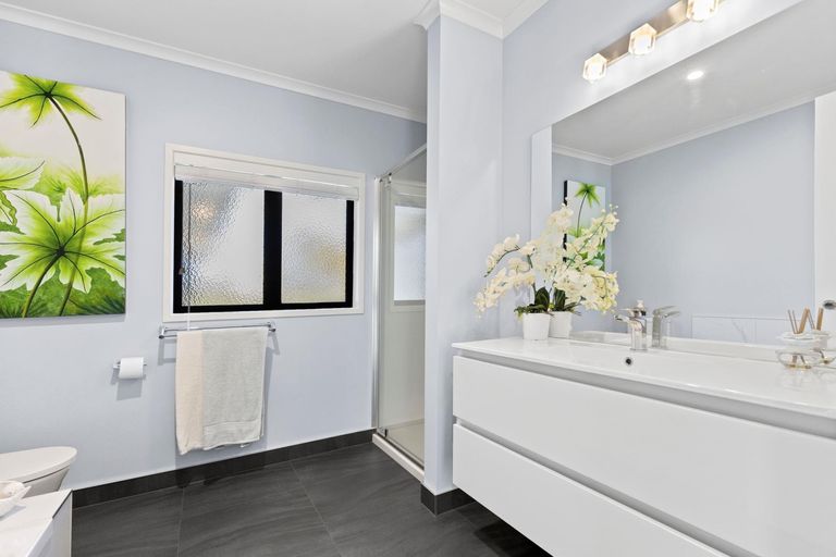 Photo of property in 3 Cliftondell Close, Matamata, 3400