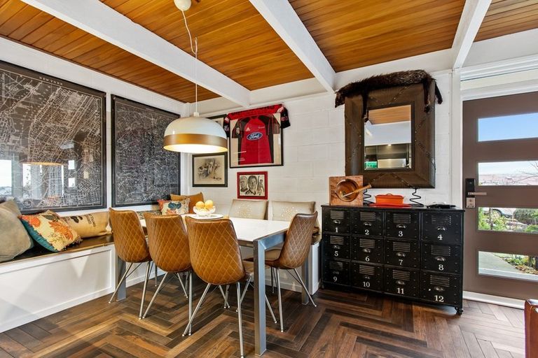 Photo of property in 3/2 Cross Street, Marchwiel, Timaru, 7910