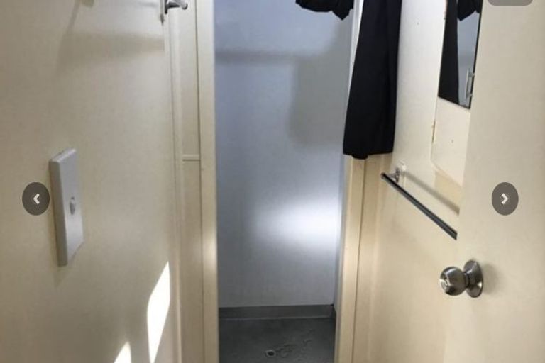 Photo of property in 41 West End Avenue, Woodhill, Whangarei, 0110