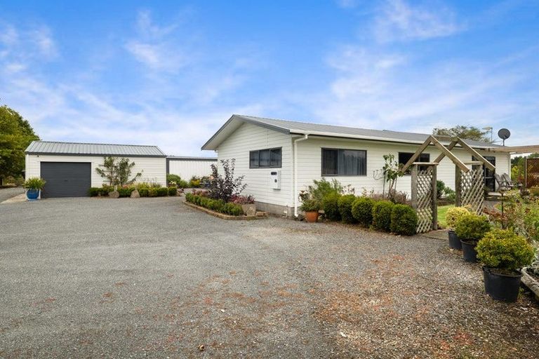 Photo of property in 992 Hauraki Road, Turua, Thames, 3574