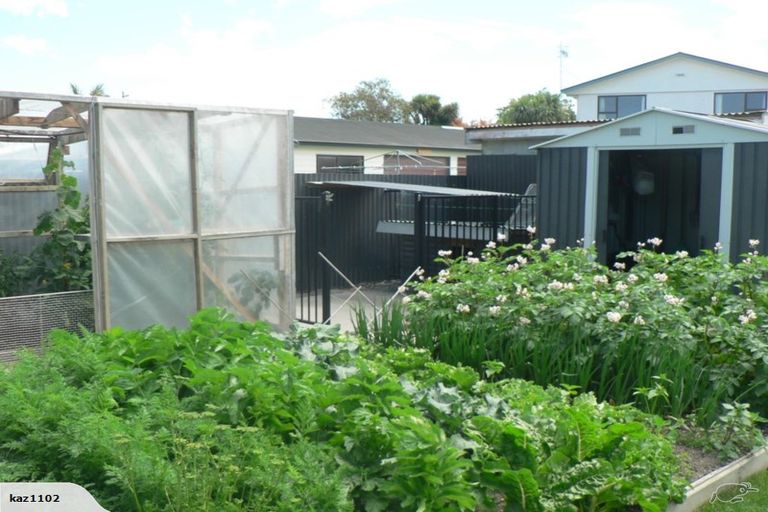 Photo of property in 10 Market Street, Watlington, Timaru, 7910