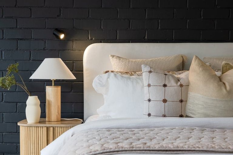 Photo of property in 35 Rock Isle Road, Torbay, Auckland, 0630