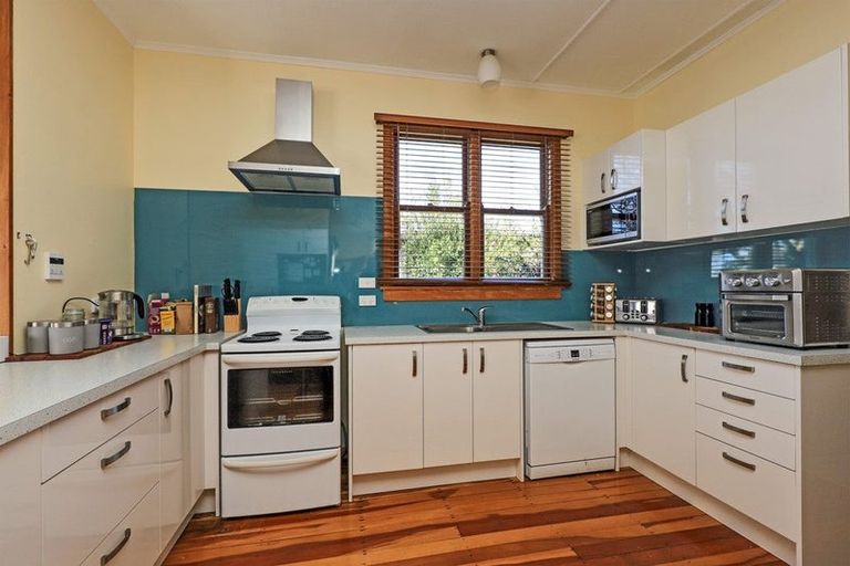 Photo of property in 701 Alexandra Street, Parkvale, Hastings, 4122