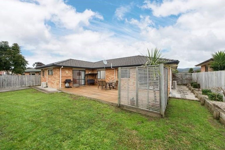 Photo of property in 31 South Kensington Way, Henderson, Auckland, 0612