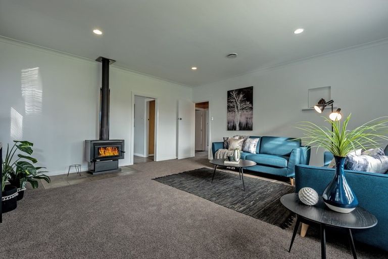 Photo of property in 1014 Tremaine Avenue, Roslyn, Palmerston North, 4414